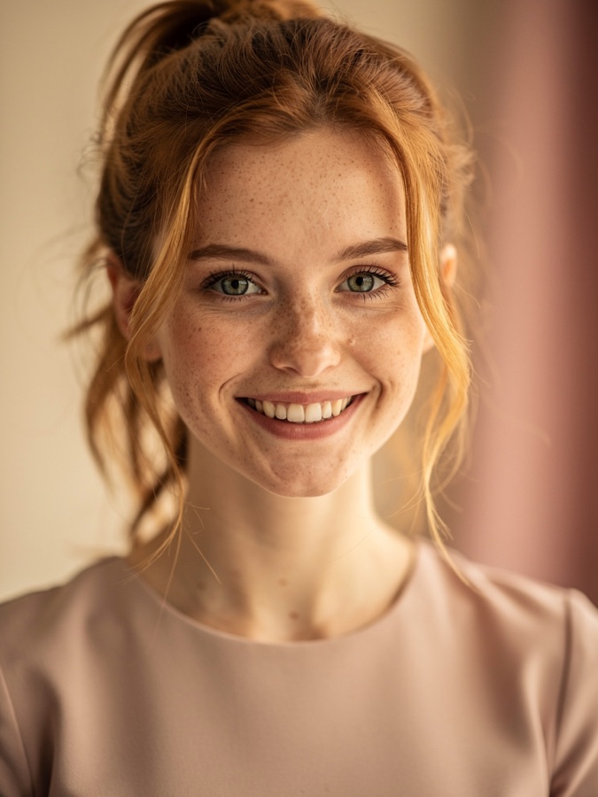Alina