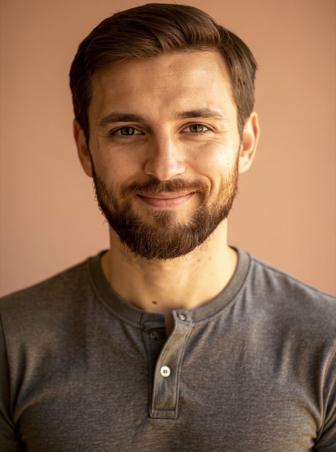 Artem
