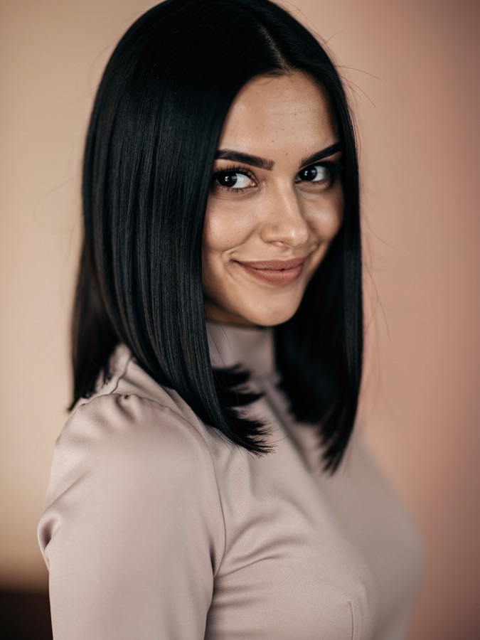 Eva