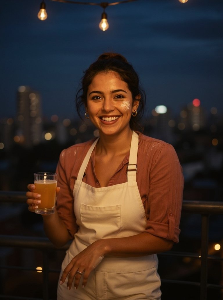 Lucía