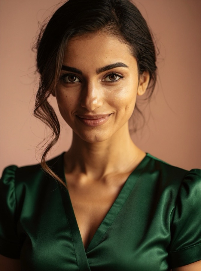 Nika